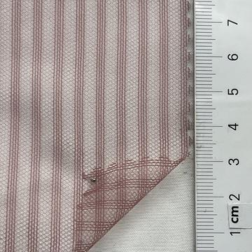 28 Dusty Pink