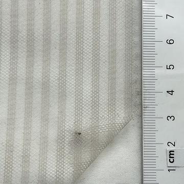 29 Gray