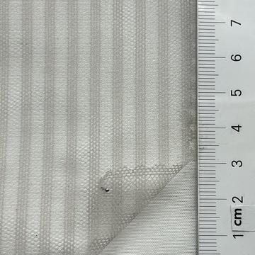 30 Gray