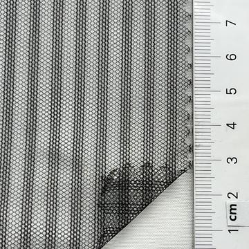 31 Black