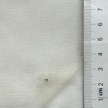 3 Beige
