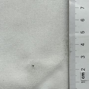 5 Gray