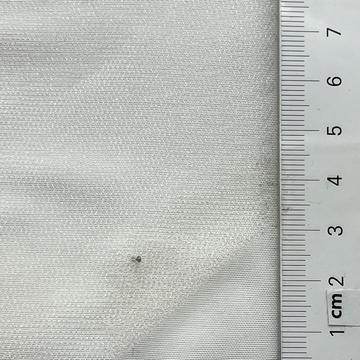 7 Beige