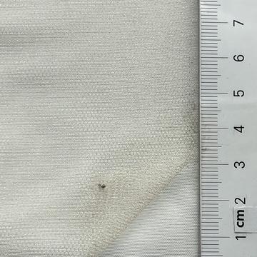 8 Beige