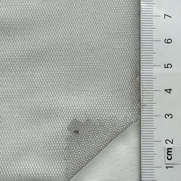 9 Gray