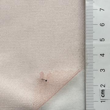 10 Pale Pink