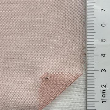 12 Dusty Pink