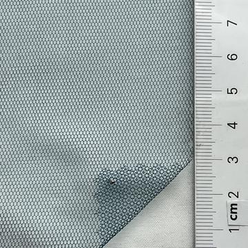 13 Blue