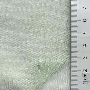 18 Pale Green