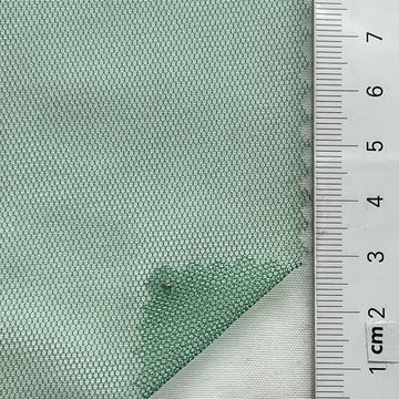 19 Green