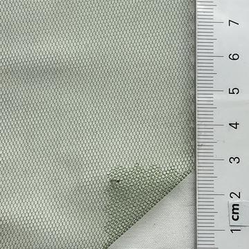 20 Green