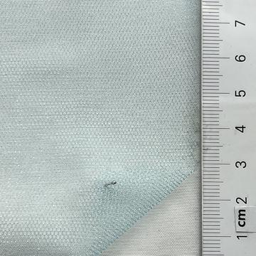 22 Pale Blue