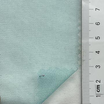 23 Turquoise