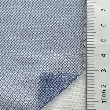 27 Blue