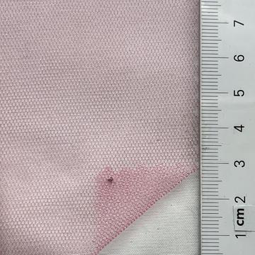29 Pale Pink