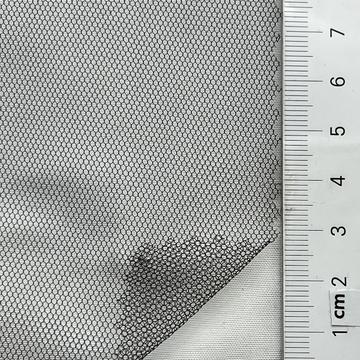 31 Black
