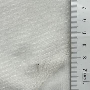 33 Ivory
