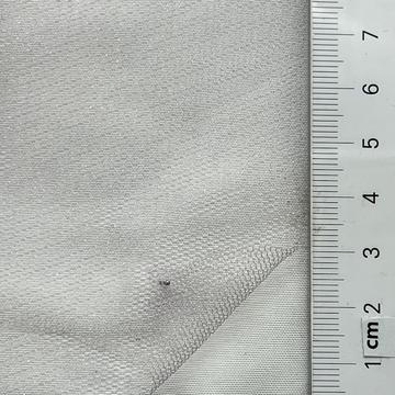 35 Lavender