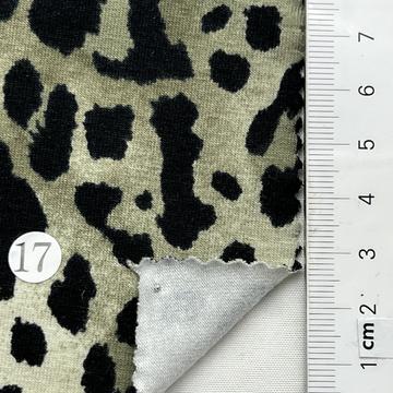 17 Green