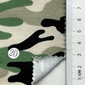 20 Green