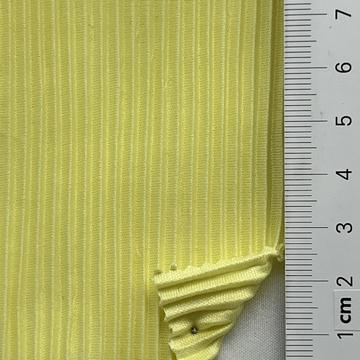 2 Yellow