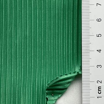 3 Green