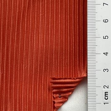 4 Orange
