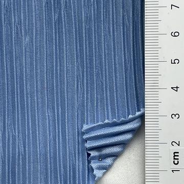 5 Pale Blue