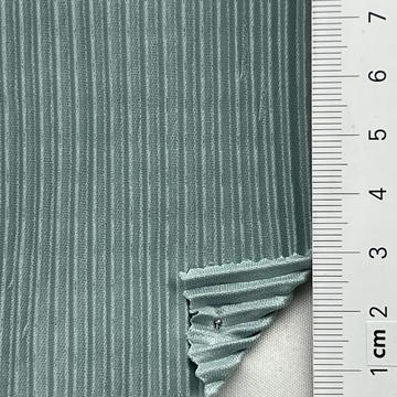 9 Pale Blue