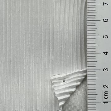 10 White