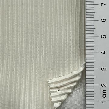 11 Ivory