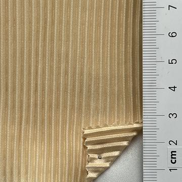 12 Beige