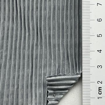 13 Gray