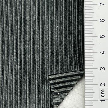 14 Deep Green