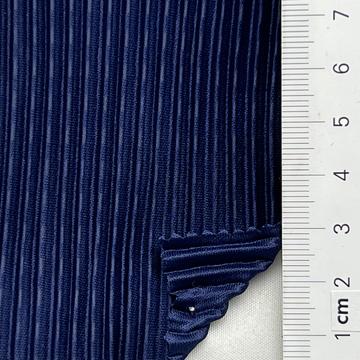 16 Navy