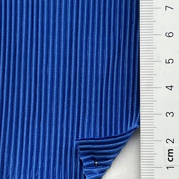 18 Blue