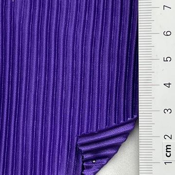 20 Purple