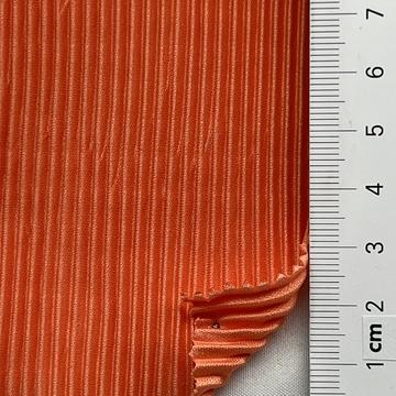 24 Orange