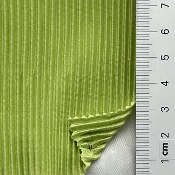 25 Pale Green