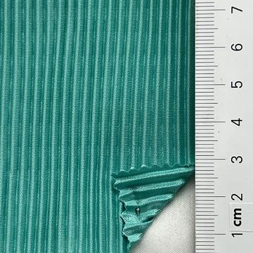 26 Turquoise