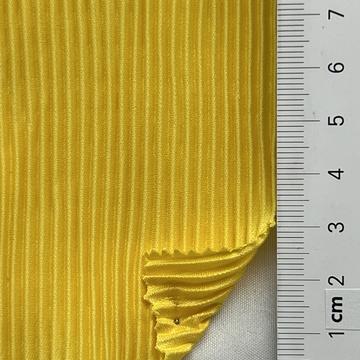 27 Yellow