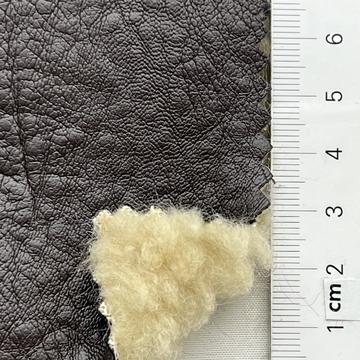 2 Beige