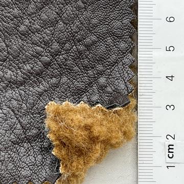 3 Brown