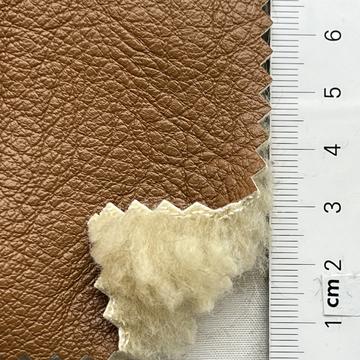 5 Beige