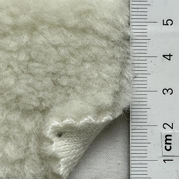 99999 Ivory