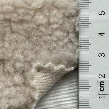 3 Pale Pink