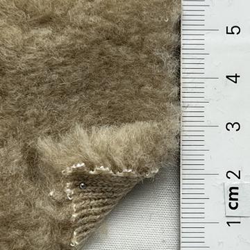 5 Beige