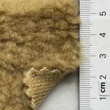 4 Camel