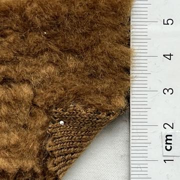 12 Brown