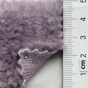 7 Purple